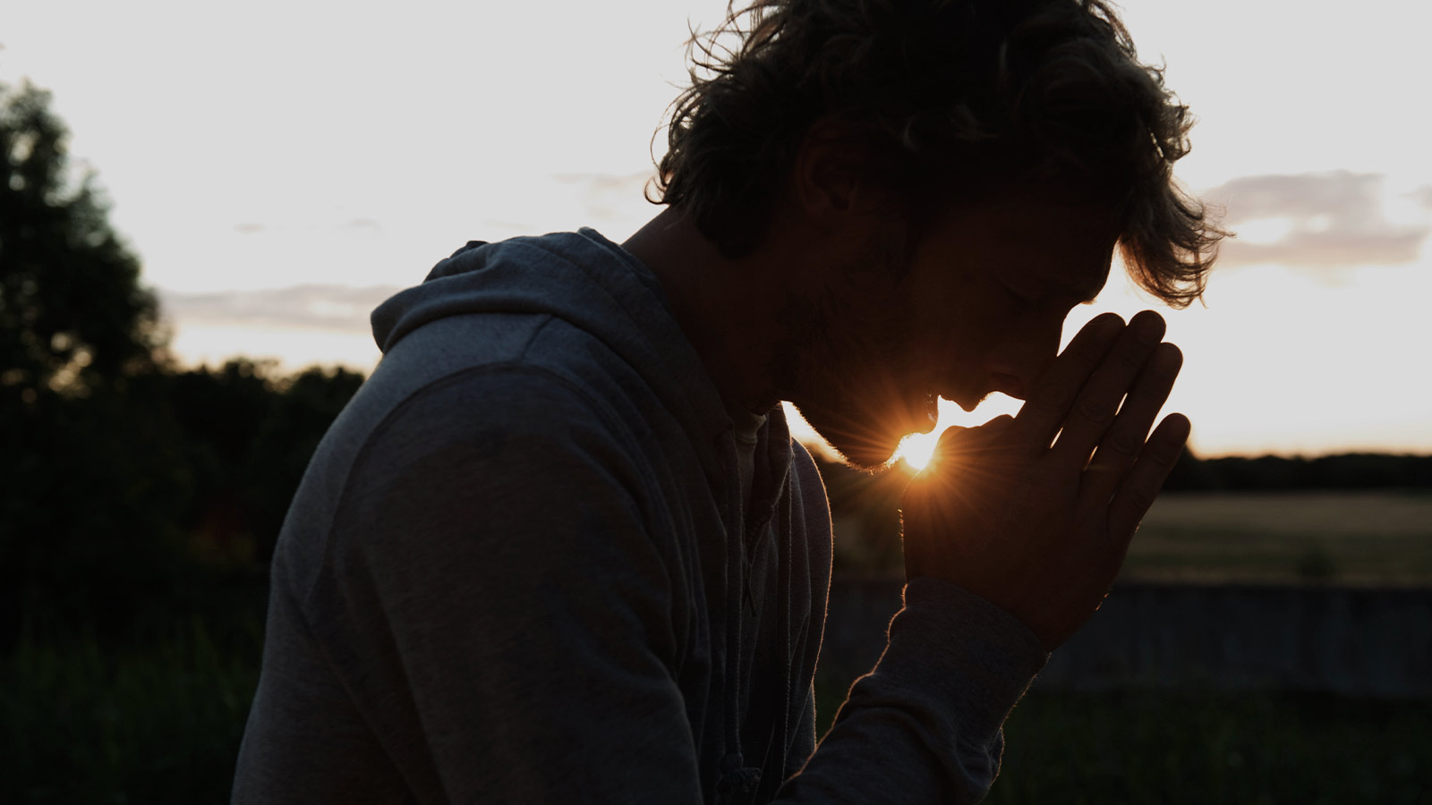 “AMÉN”: CUANDO UNA PALABRA SE VUELVE UN NOMBRE