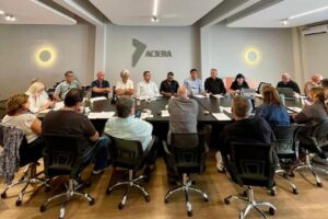 aciera-fija-postura-sobre-el-nuevo-regimen-penal-juvenil-y-pide-una-reforma-con-enfoque-integral