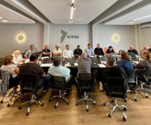 aciera-fija-postura-sobre-el-nuevo-regimen-penal-juvenil-y-pide-una-reforma-con-enfoque-integral