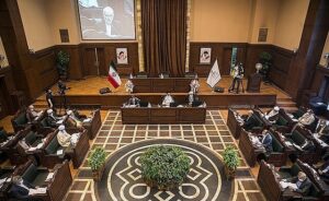 tribunal-revolucionario-de-iran-condena-a-cinco-cristianos-a-hasta-12-anos-de-prision