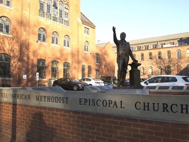 como-un-esclavo-guio-a-su-‘amo’-hacia-cristo