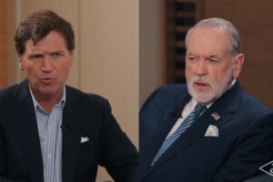 embajador-de-ee.-uu-en-israel-responde-tras-entrevista-con-tucker-carlson