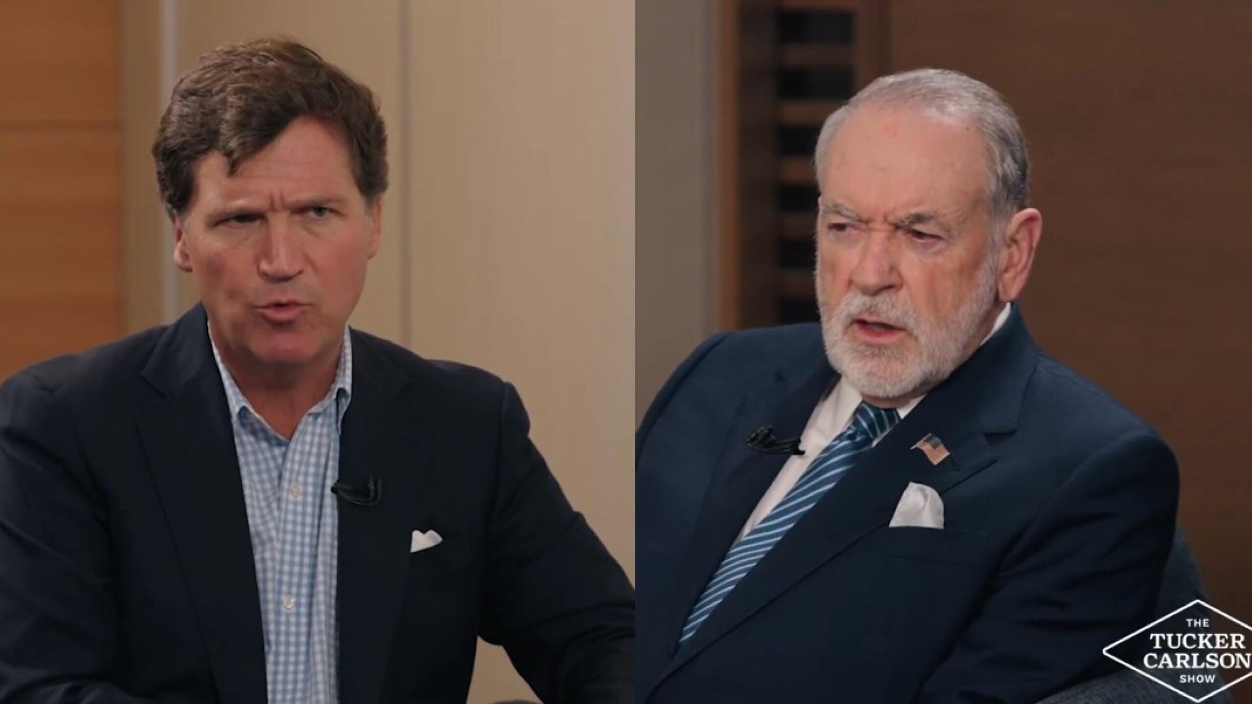 embajador-de-ee.-uu-en-israel-responde-tras-entrevista-con-tucker-carlson