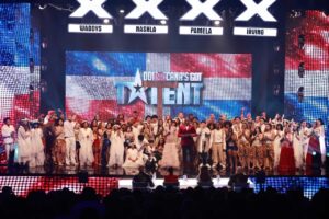 el-nombre-de-jesus-deslumbra-en-dominicana´s-got-talent