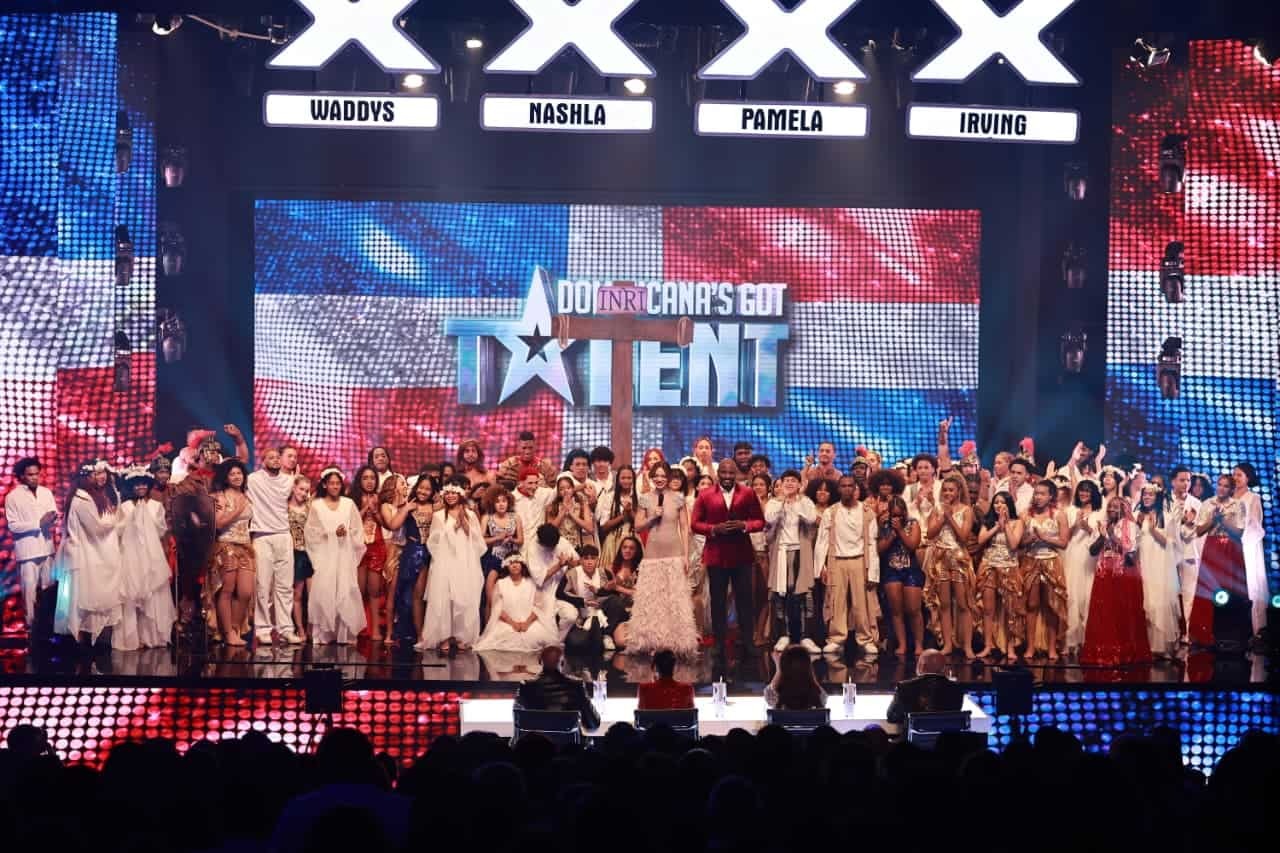 el-nombre-de-jesus-deslumbra-en-dominicana´s-got-talent