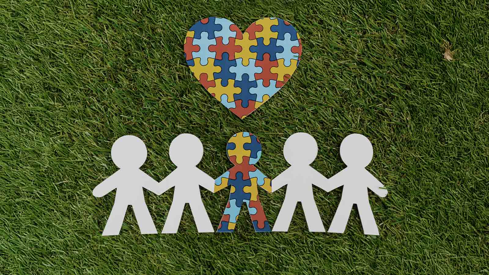 lo-que-la-iglesia-debe-entender-sobre-el-autismo