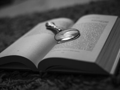 MIT-301-Metodología de la Investigación Teológica