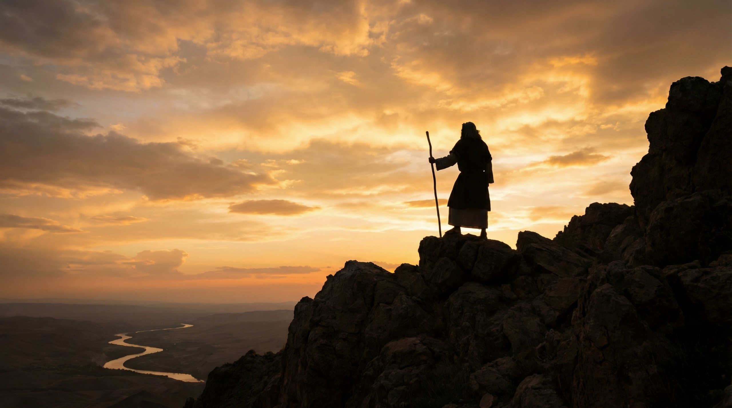 paulos-moses-10129404 paulos-moses-10129404