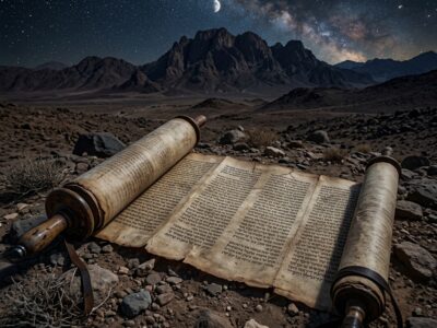 LIT-Y1-TI-02-Pentateuco y Literatura Sapiencial