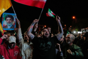 eeuu.,-israel-e-iran-acuerdan-un-alto-el-fuego-de-dos-semanas-aunque-algunos-ataques-continuan