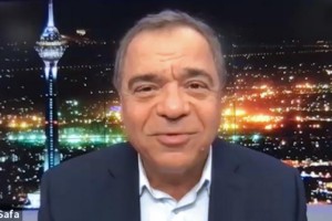 “escuche-la-voz-de-dios”:-la-conversion-que-transformo-a-un-irani