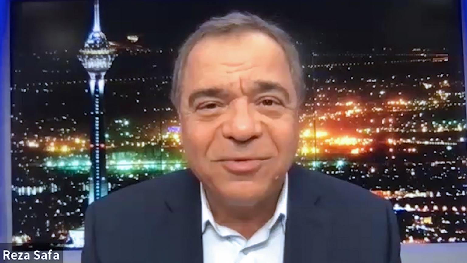 “escuche-la-voz-de-dios”:-la-conversion-que-transformo-a-un-irani