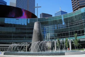 primera-iglesia-bautista-de-dallas-avanza-en-la-reconstruccion-de-su-santuario-historico-tras-incendio