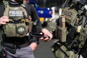 iglesia-bautista-en-ee-uu.-busca-evitar-la-deportacion-de-joven-afgana-en-riesgo-por-su-fe