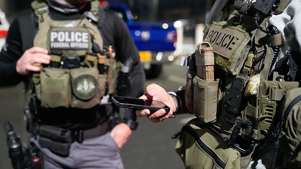 iglesia-bautista-en-ee-uu.-busca-evitar-la-deportacion-de-joven-afgana-en-riesgo-por-su-fe