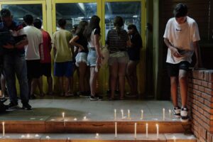 cuando-la-pantalla-se-convierte-en-trinchera:-reflexiones-sobre-la-tragedia-de-san-cristobal