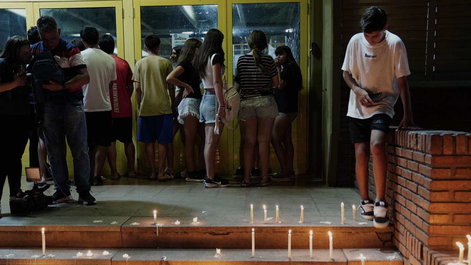 cuando-la-pantalla-se-convierte-en-trinchera:-reflexiones-sobre-la-tragedia-de-san-cristobal