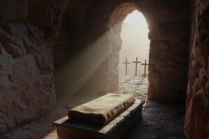 ¿que-viene-despues-de-semana-santa?