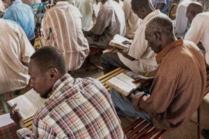 musulmanes-estan-recibiendo-a-cristo-en-medio-de-la-guerra-y-la-crisis-humanitaria-en-sudan