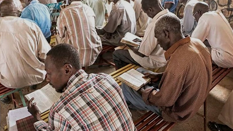 musulmanes-estan-recibiendo-a-cristo-en-medio-de-la-guerra-y-la-crisis-humanitaria-en-sudan