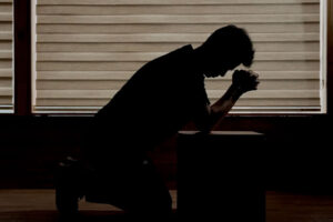 ¿quien-cuida-al-que-cuida?-la-deuda-pendiente-del-liderazgo-cristiano