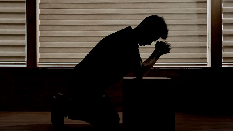 ¿quien-cuida-al-que-cuida?-la-deuda-pendiente-del-liderazgo-cristiano