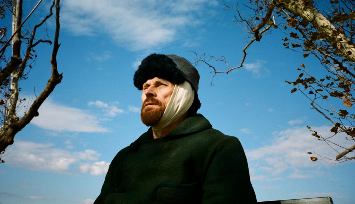 pintar-para-los-que-aun-no-nacieron:-la-fe-silenciosa-de-vincent-van-gogh