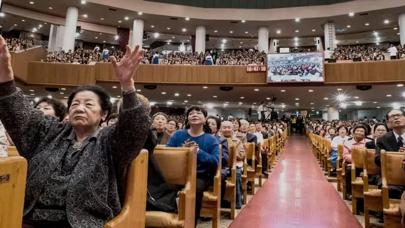 la-fe-en-corea-del-sur:-los-evangelicos-se-mantienen-firmes-ante-el-avance-de-la-secularizacion
