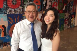 china-intensifica-presion-sobre-abogados-que-defienden-a-lideres-cristianos-detenidos