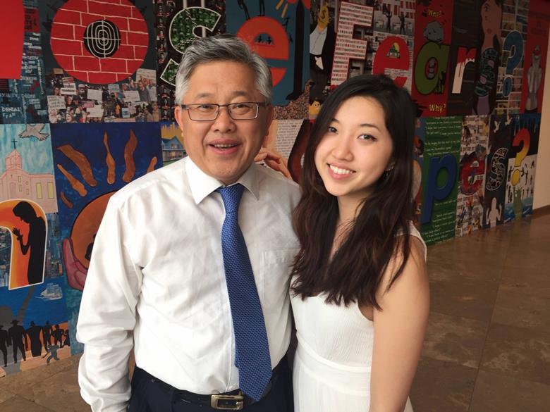 china-intensifica-presion-sobre-abogados-que-defienden-a-lideres-cristianos-detenidos