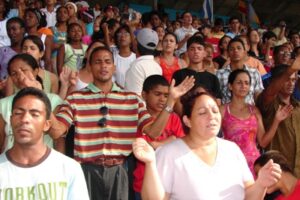 pastor-es-detenido-en-cuba-tras-publicar-ensenanza-biblica-en-youtube