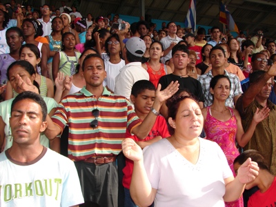 pastor-es-detenido-en-cuba-tras-publicar-ensenanza-biblica-en-youtube