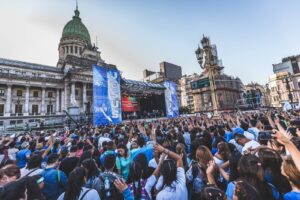 marcho-por-jesus-se-realizara-en-buenos-aires-el-proximo-17-de-agosto