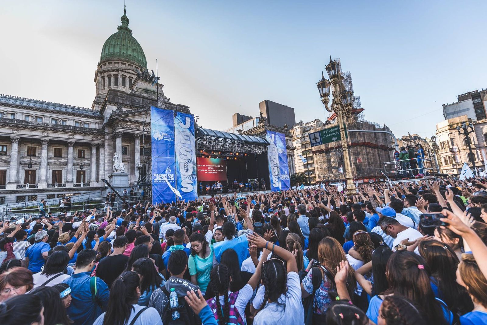 marcho-por-jesus-se-realizara-en-buenos-aires-el-proximo-17-de-agosto