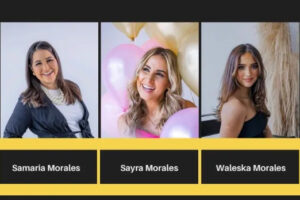 miel-san-marcos-lanza-“bee-women”,-su-primera-conferencia-para-mujeres-en-estados-unidos