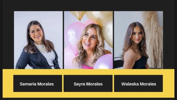 miel-san-marcos-lanza-“bee-women”,-su-primera-conferencia-para-mujeres-en-estados-unidos