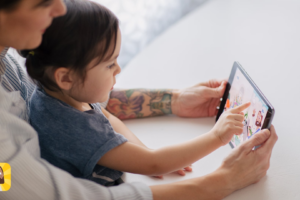 record-en-pascua:-millones-interactuaron-con-la-biblia-como-nunca-antes-en-youversion