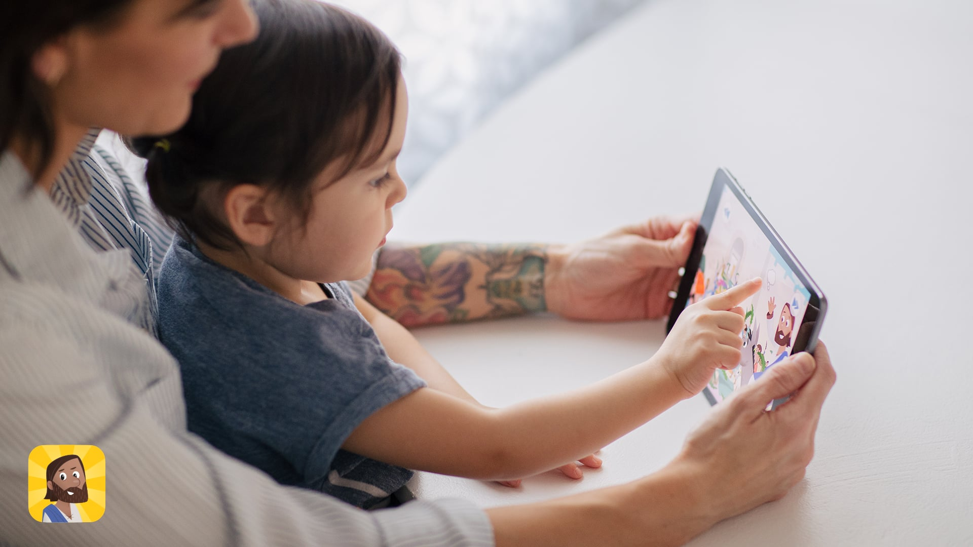 record-en-pascua:-millones-interactuaron-con-la-biblia-como-nunca-antes-en-youversion