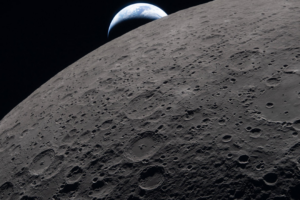 artemis-ii-regresa-a-casa-tras-historica-mision-marcada-por-la-fe