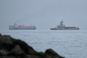 las-21-millas-mas-importantes-del-mundo