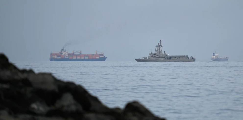 las-21-millas-mas-importantes-del-mundo