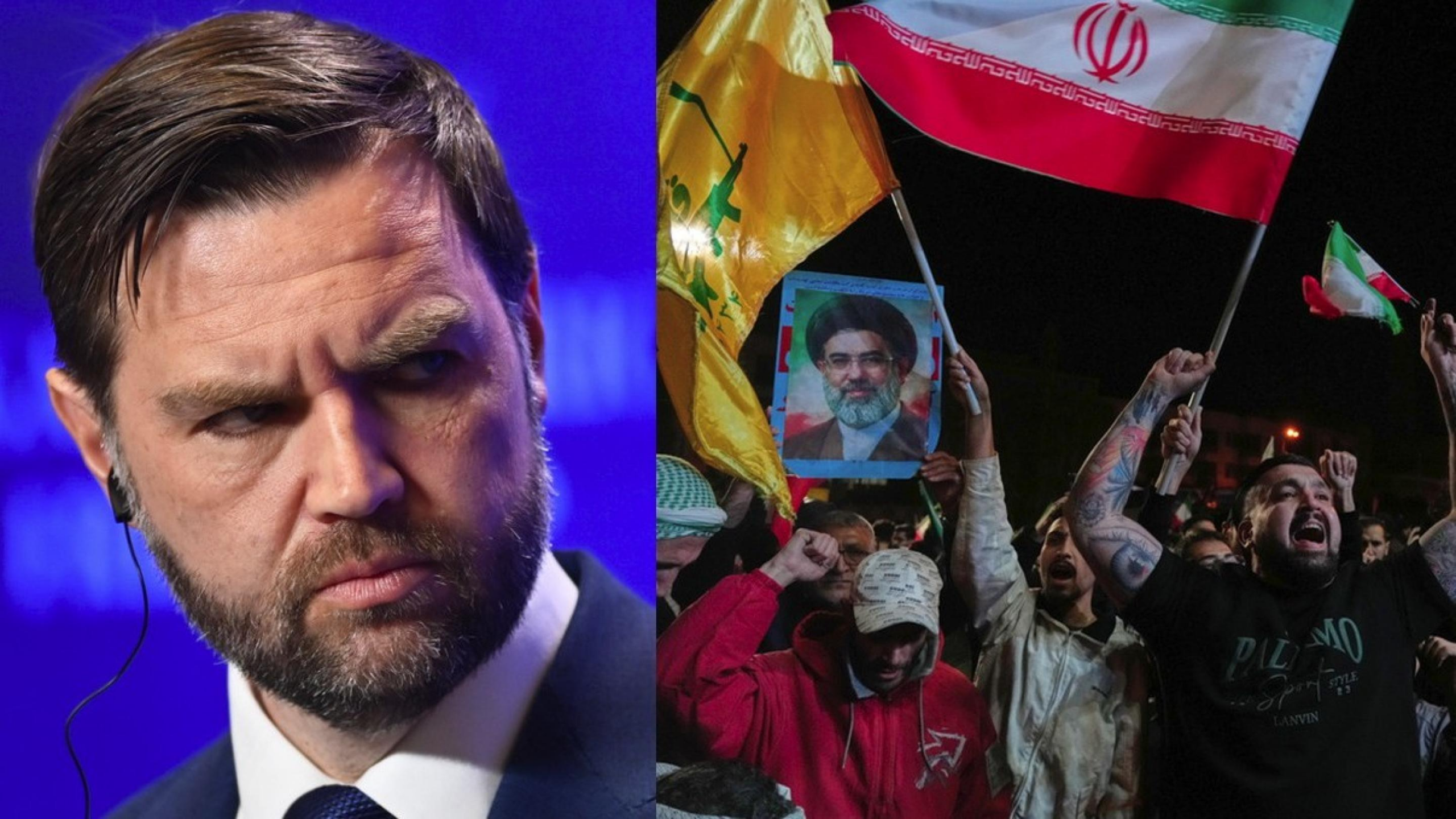 negociaciones-clave:-ee-uu.-e-iran-buscan-un-acuerdo-en-medio-de-fragil-tregua