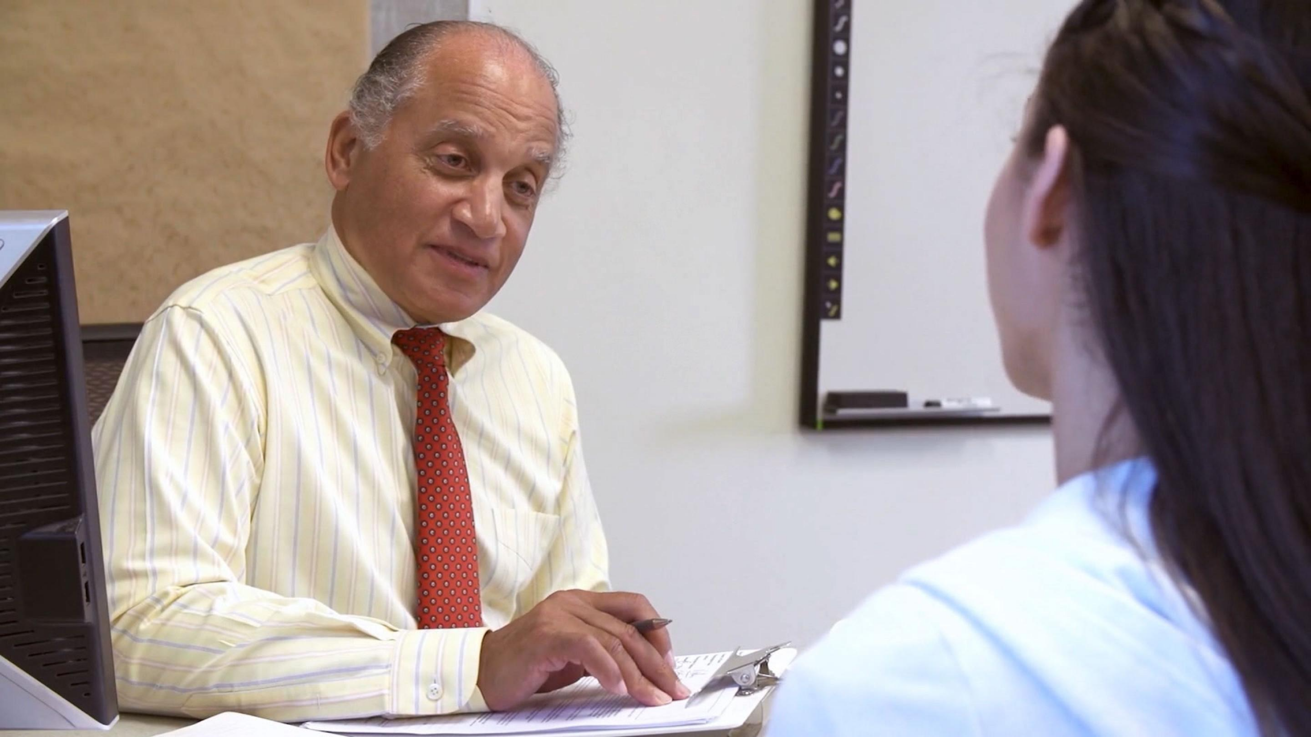 capellanes-buscan-atender-el-suicido-infantil-a-traves-de-talleres-basados-en-la-fe