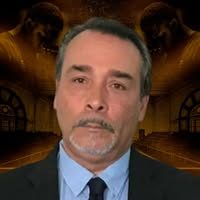 Avatar del usuario